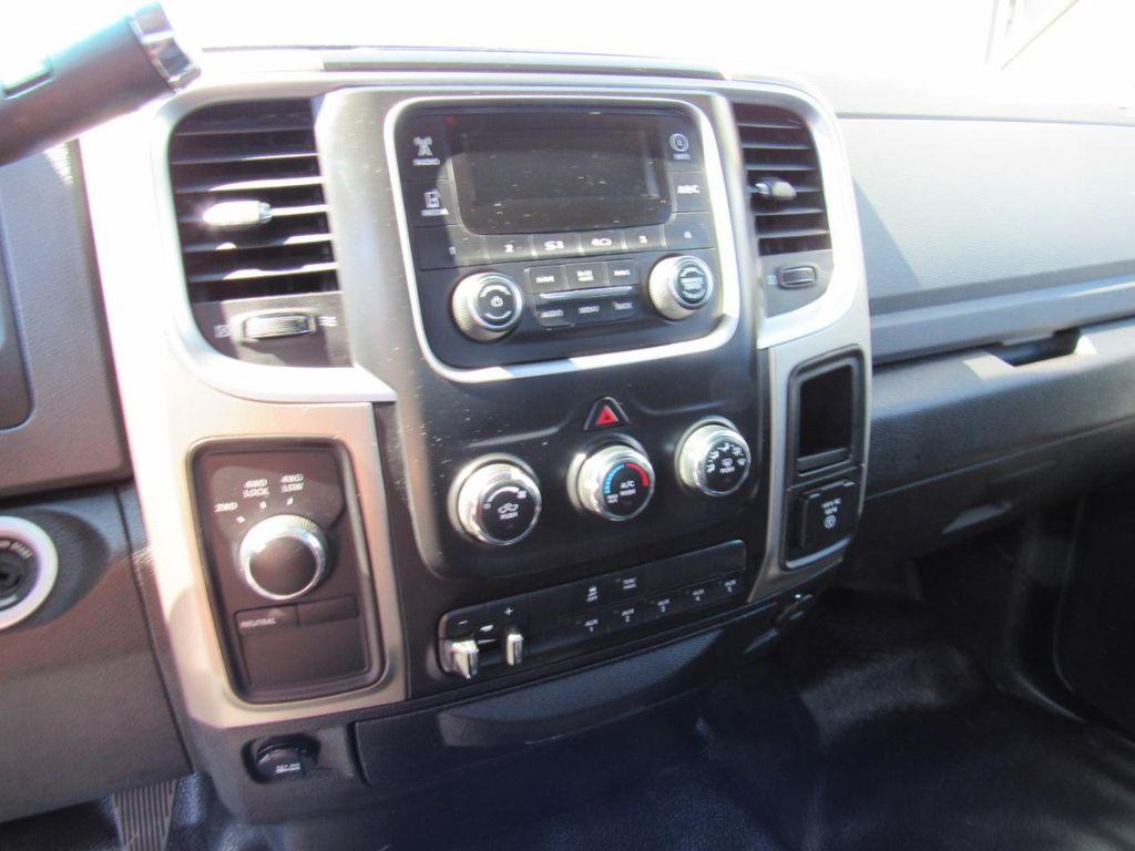 used 2013 Ram 3500 car, priced at $22,995