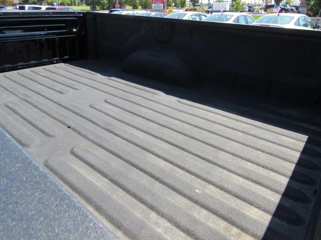 used 2013 Ram 3500 car, priced at $22,995