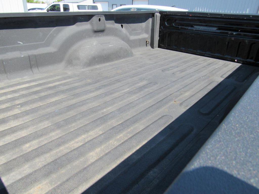 used 2013 Ram 3500 car, priced at $22,995