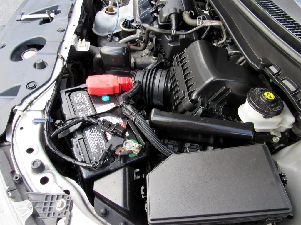 used 2013 Honda Civic car, priced at $11,995