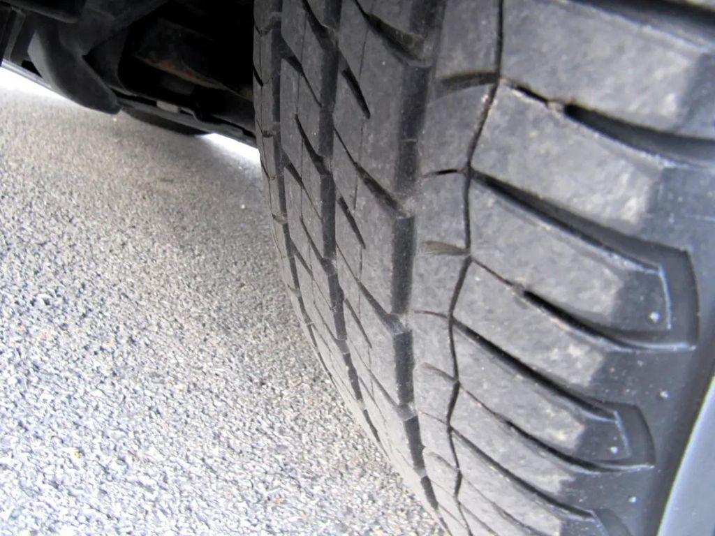 used 2013 Honda Civic car, priced at $11,995