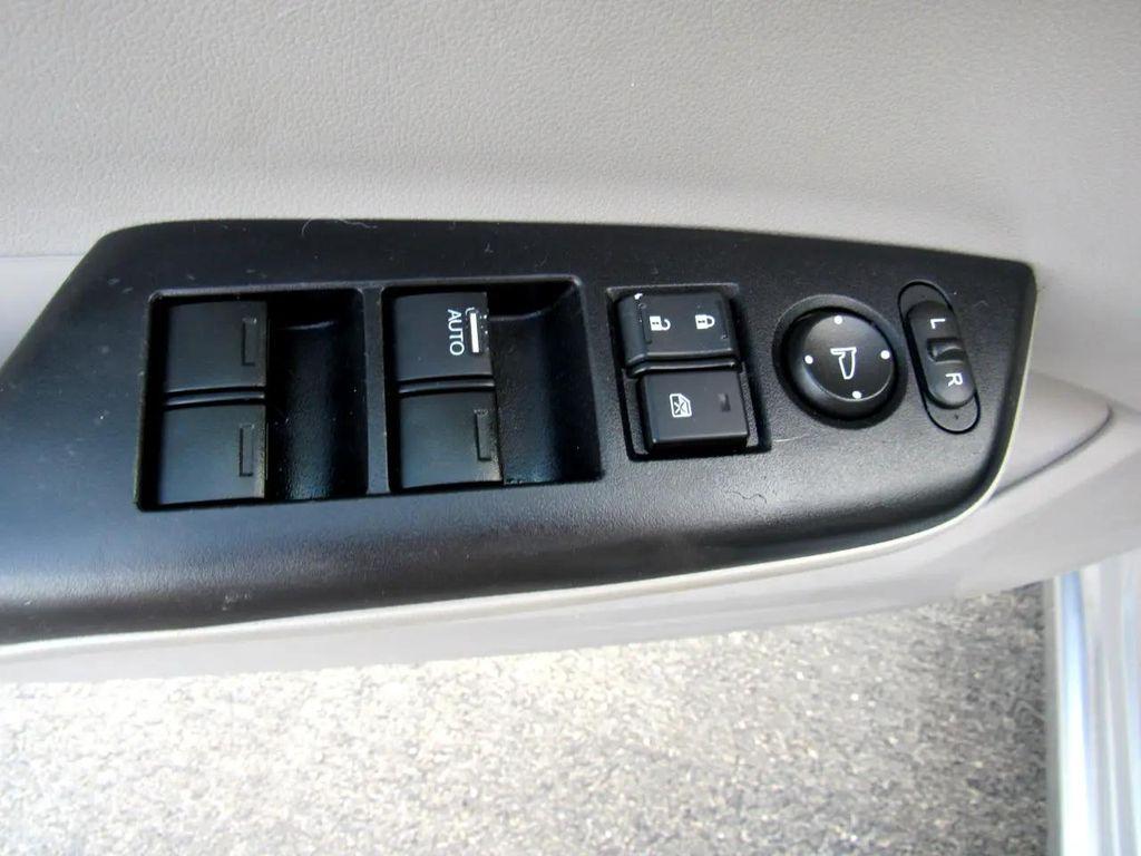 used 2013 Honda Civic car, priced at $11,995