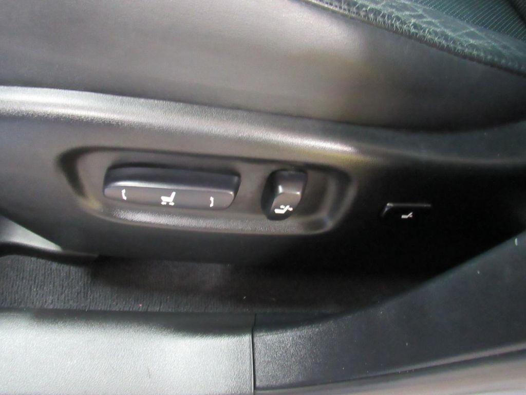 used 2010 Lexus RX 350 car, priced at $12,999