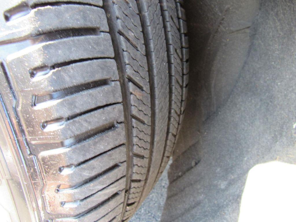 used 2010 Lexus RX 350 car, priced at $12,999