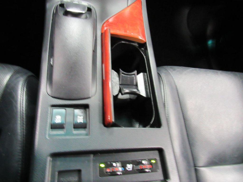 used 2010 Lexus RX 350 car, priced at $12,999