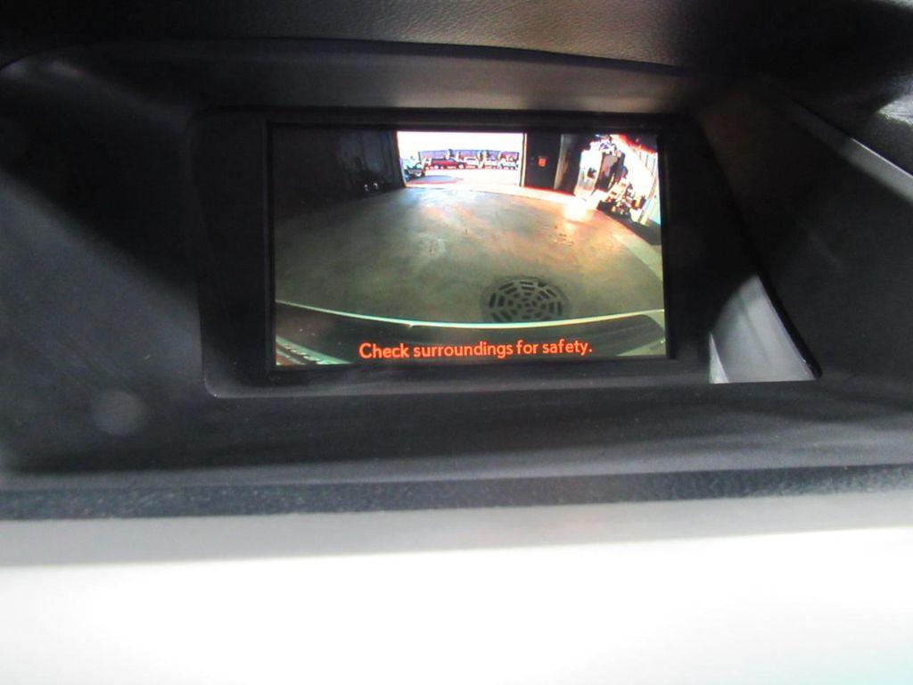 used 2010 Lexus RX 350 car, priced at $12,999