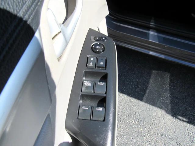 used 2014 Honda Civic car, priced at $13,995