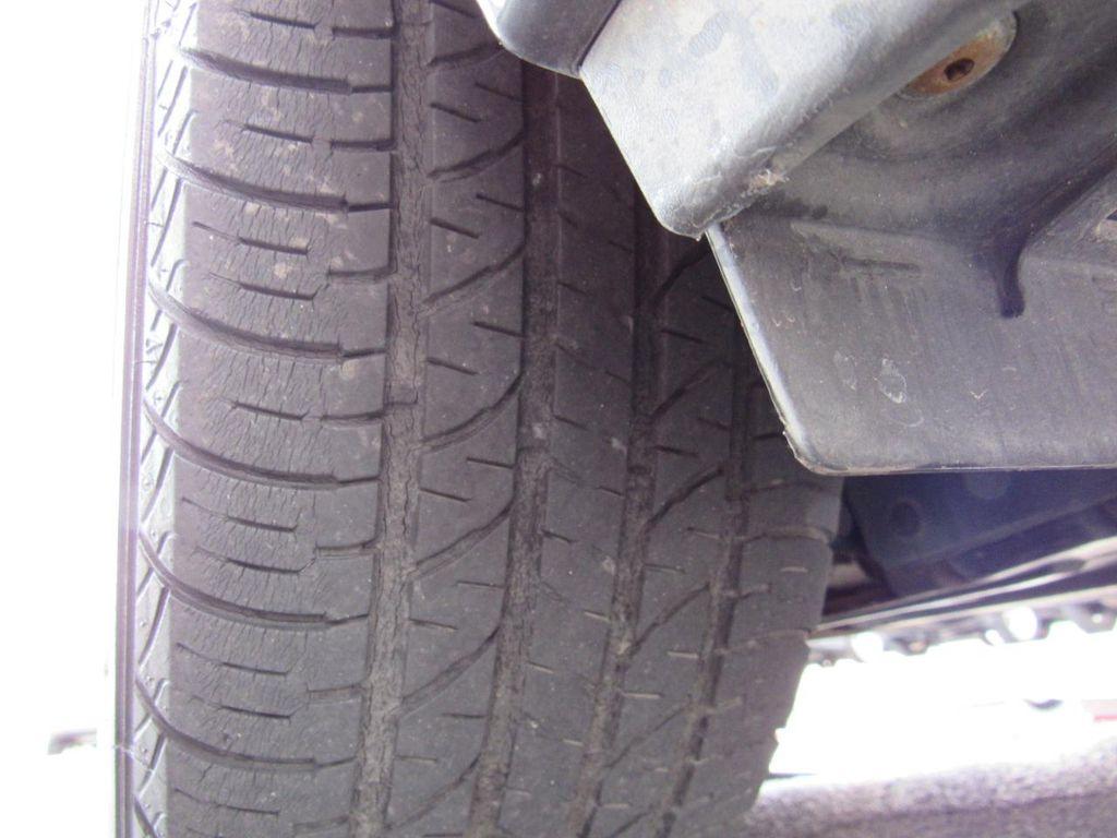 used 2015 Chevrolet Cruze car, priced at $7,994