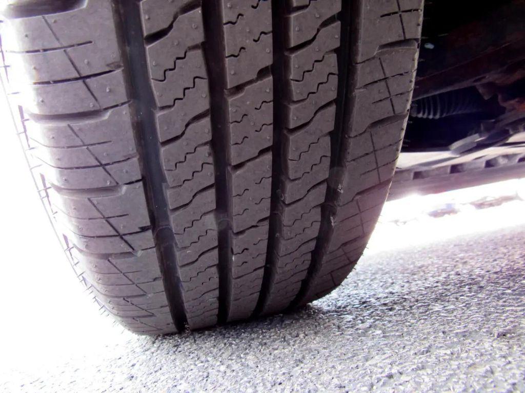 used 2014 Ford Mustang car, priced at $14,795