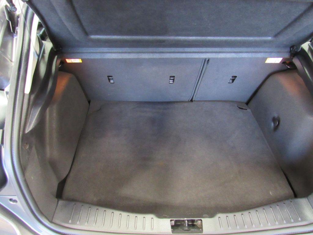 used 2014 Ford Focus car, priced at $8,995