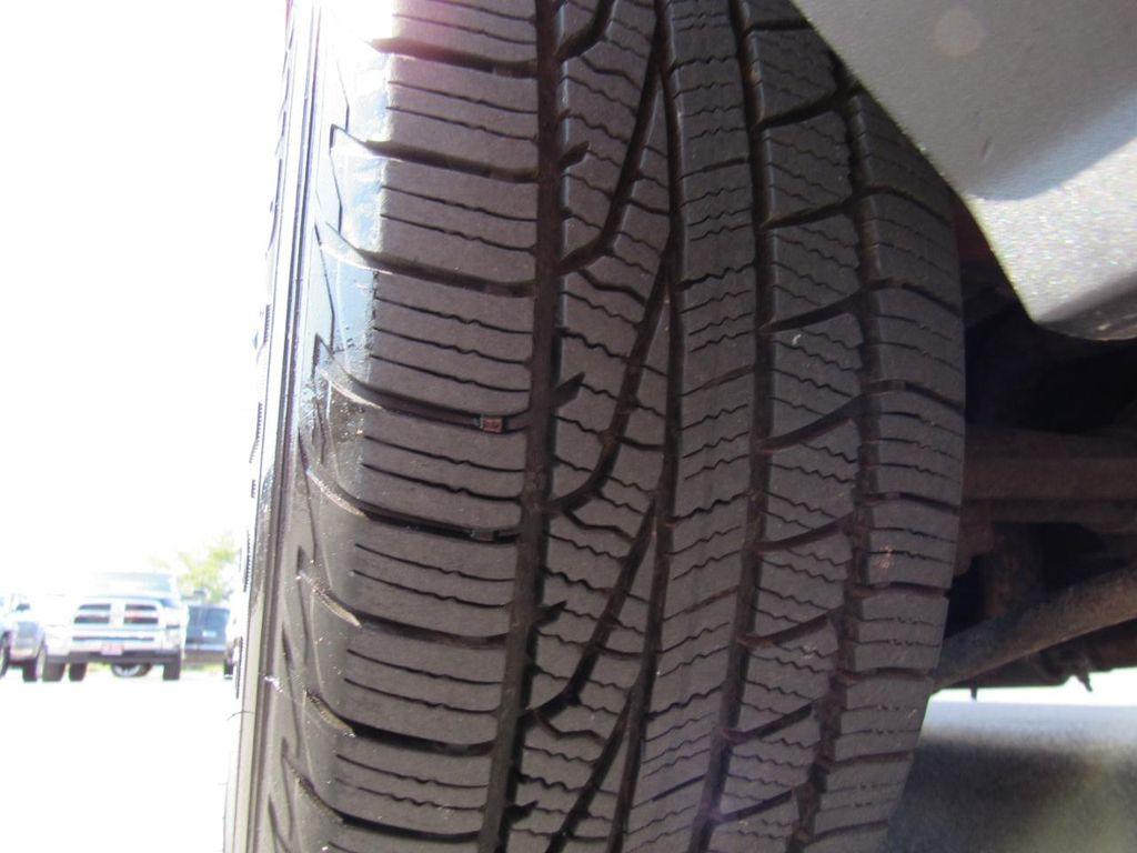 used 2010 Ford Mustang car, priced at $10,999