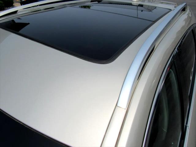 used 2015 Cadillac SRX car, priced at $13,995