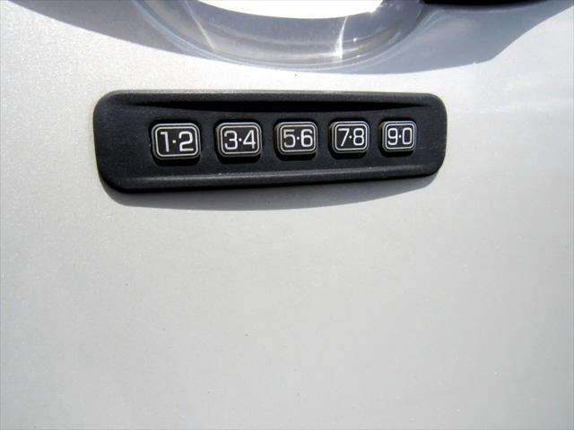 used 2008 Ford Escape car, priced at $8,995
