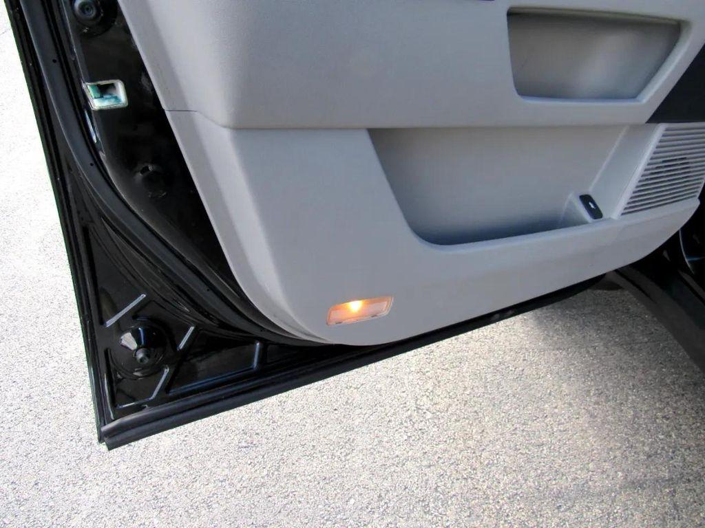 used 2009 Honda Pilot car, priced at $10,495