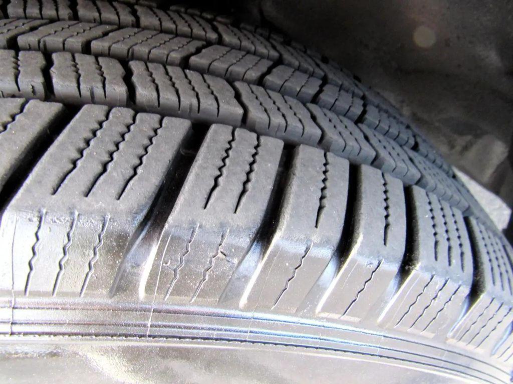 used 2009 Honda Pilot car, priced at $10,495