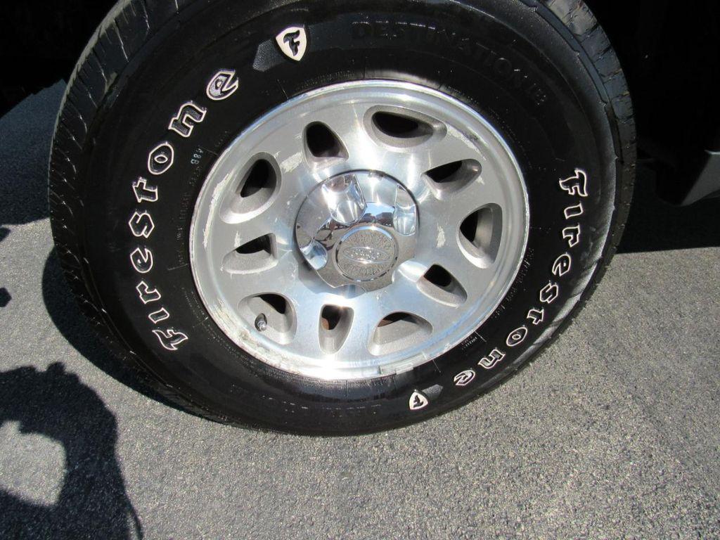 used 2011 Ford Ranger car, priced at $14,995