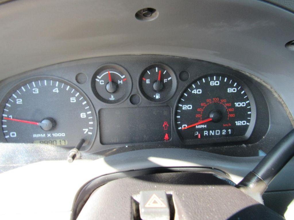 used 2011 Ford Ranger car, priced at $14,995