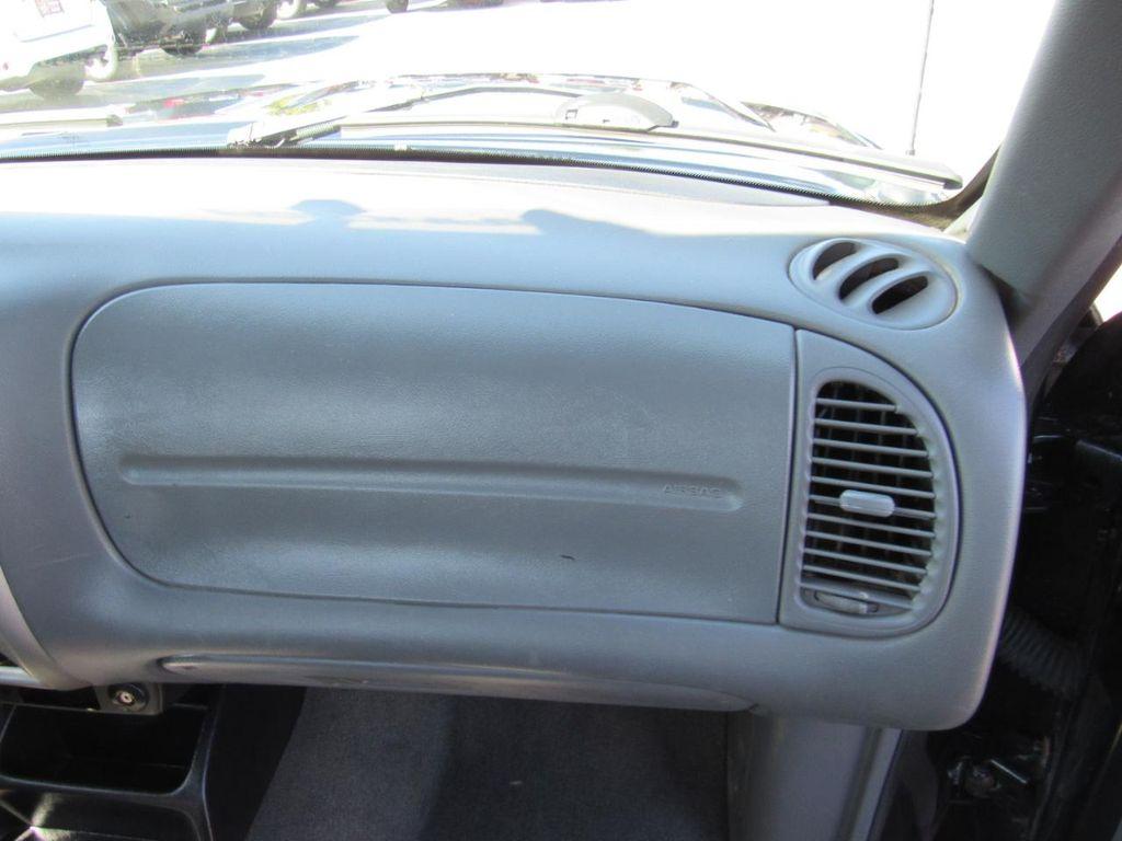 used 2011 Ford Ranger car, priced at $14,995