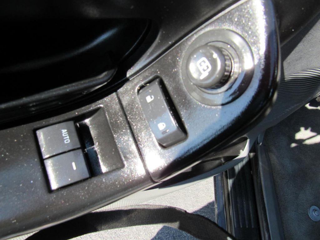 used 2011 Ford Ranger car, priced at $14,995