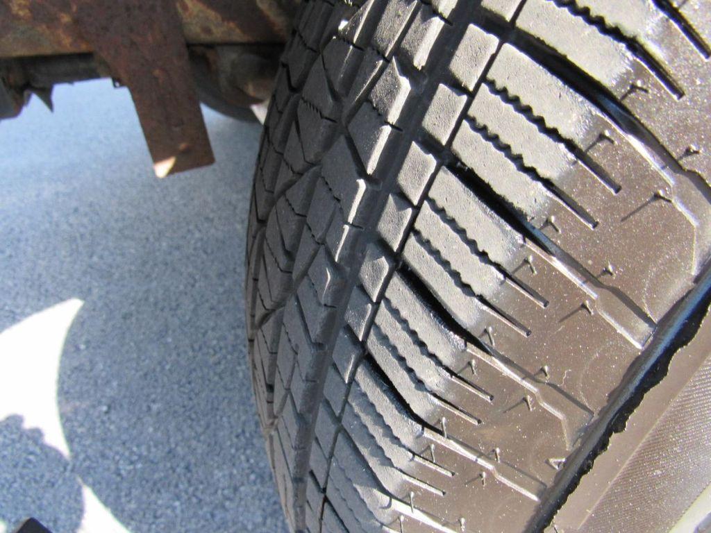 used 2011 Ford Ranger car, priced at $14,995