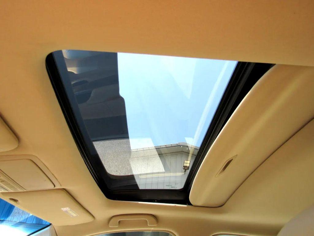 used 2008 Honda Accord car, priced at $8,795