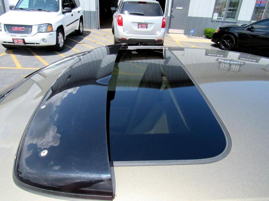 used 2008 Honda Accord car, priced at $8,795