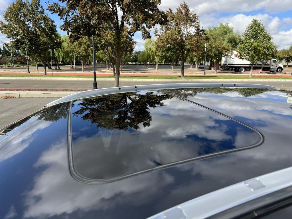 used 2018 Mazda CX-5 car, priced at $14,998