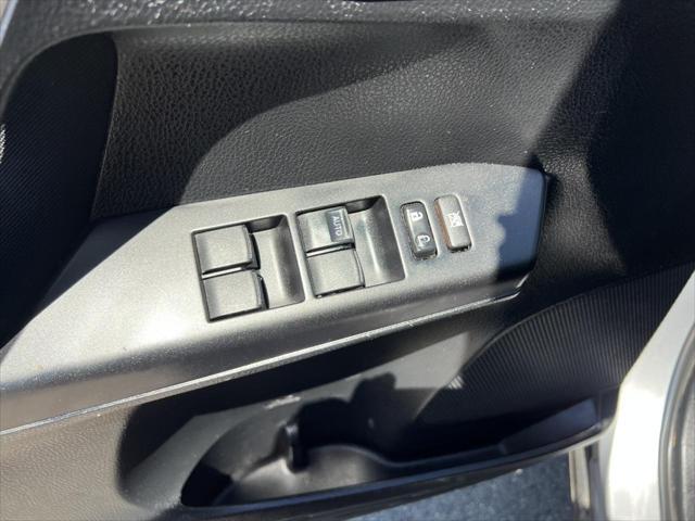 used 2017 Toyota RAV4 car, priced at $14,997