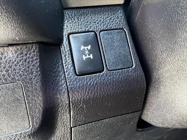 used 2017 Toyota RAV4 car, priced at $14,997