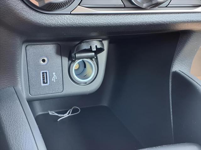 new 2025 Nissan Versa car, priced at $21,760