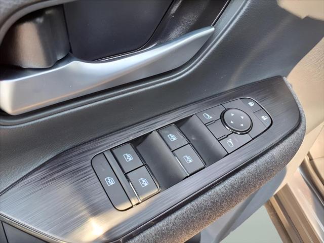 new 2025 Nissan Kicks car, priced at $28,935