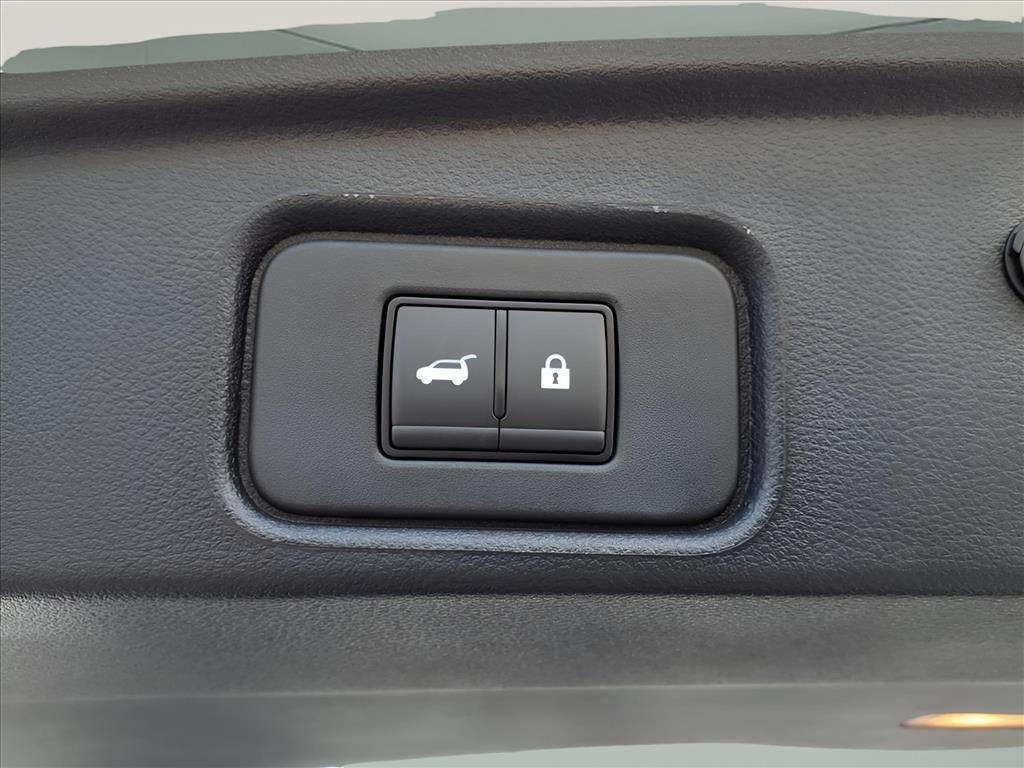 new 2025 Nissan Pathfinder car, priced at $37,071