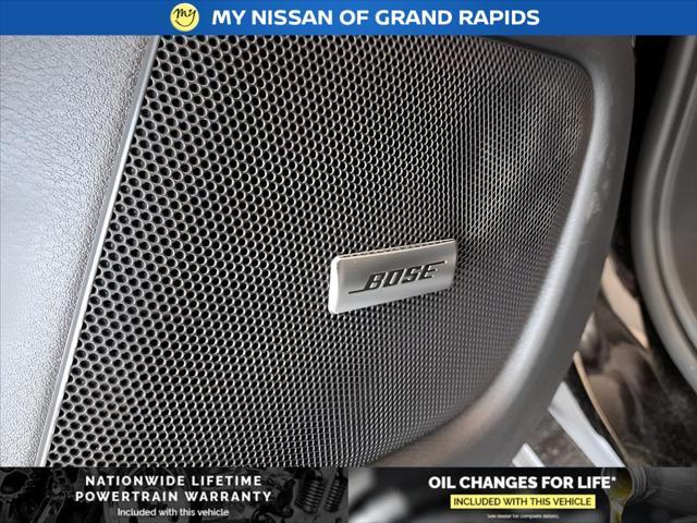new 2025 Nissan Sentra car, priced at $28,465