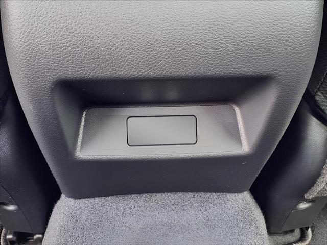 new 2025 Nissan Altima car, priced at $31,190