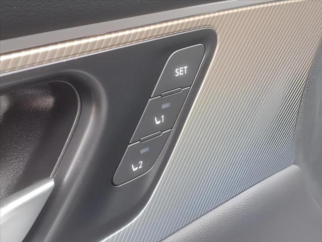 new 2025 Nissan Murano car, priced at $47,957