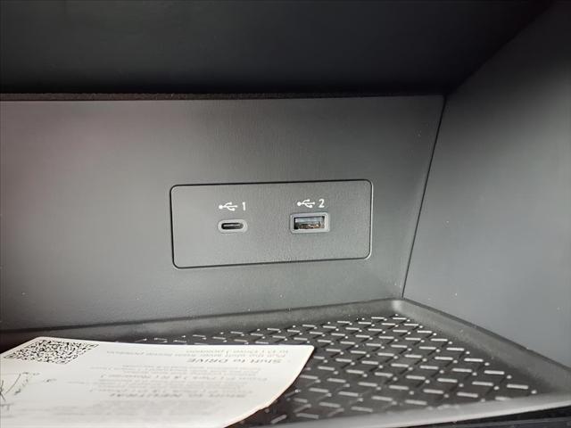 new 2025 Nissan Pathfinder car, priced at $43,865