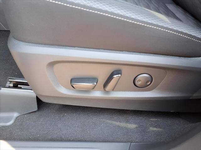 new 2025 Nissan Pathfinder car, priced at $43,865