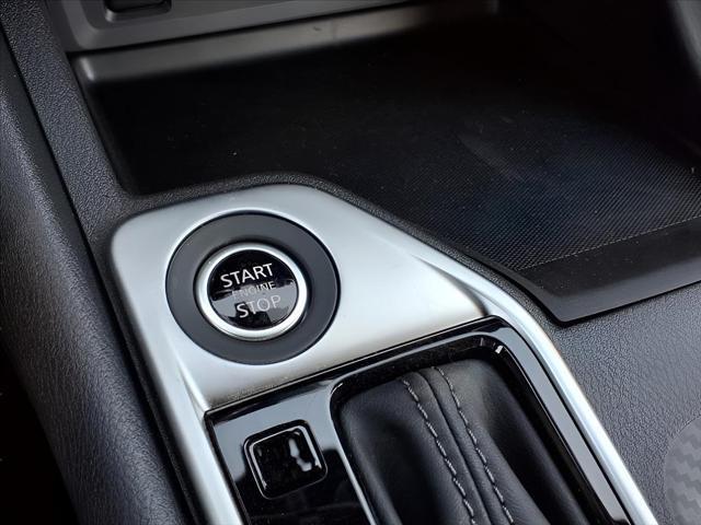 new 2025 Nissan Sentra car, priced at $24,280