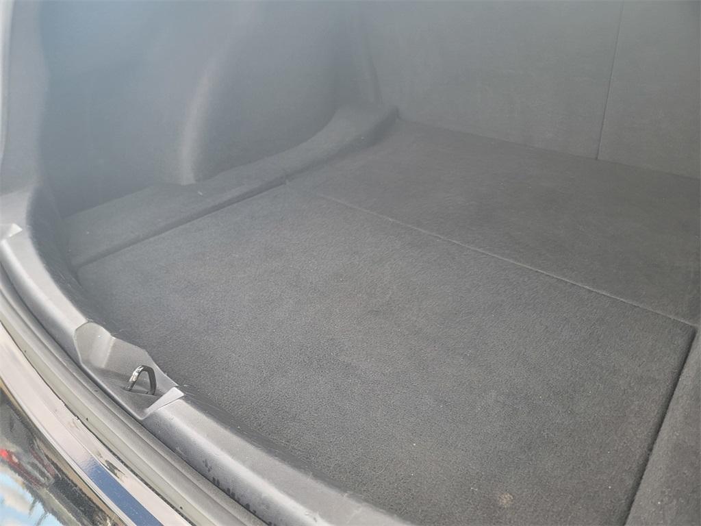 used 2019 Tesla Model 3 car, priced at $15,990