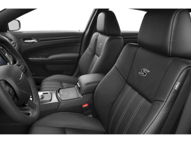 used 2018 Chrysler 300 car, priced at $23,990