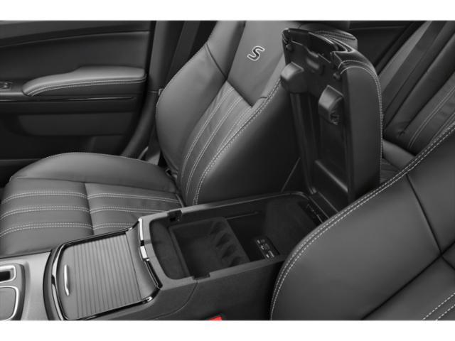 used 2018 Chrysler 300 car, priced at $23,990