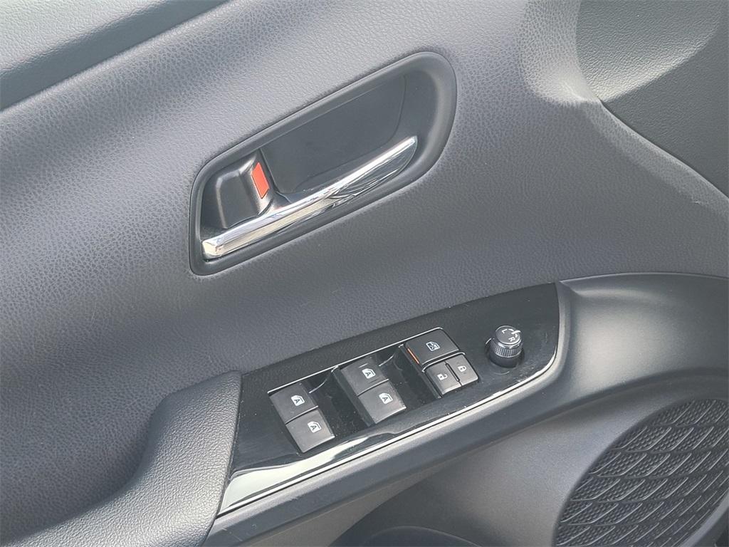 used 2017 Toyota Prius car, priced at $16,990