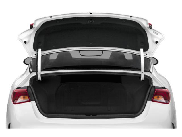 used 2022 Kia K5 car, priced at $19,990