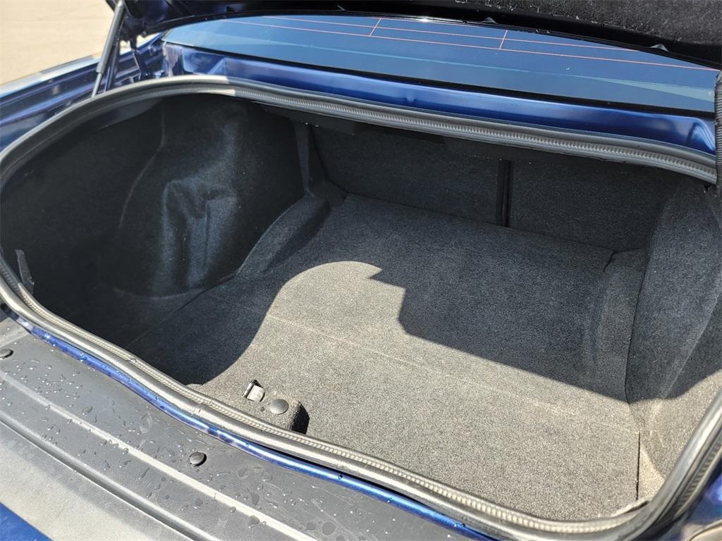 used 2015 Dodge Challenger car, priced at $15,990