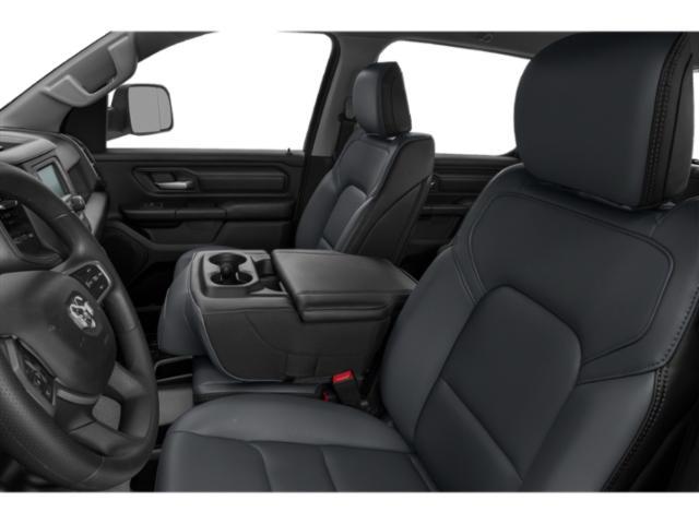 used 2019 Ram 1500 car, priced at $17,990
