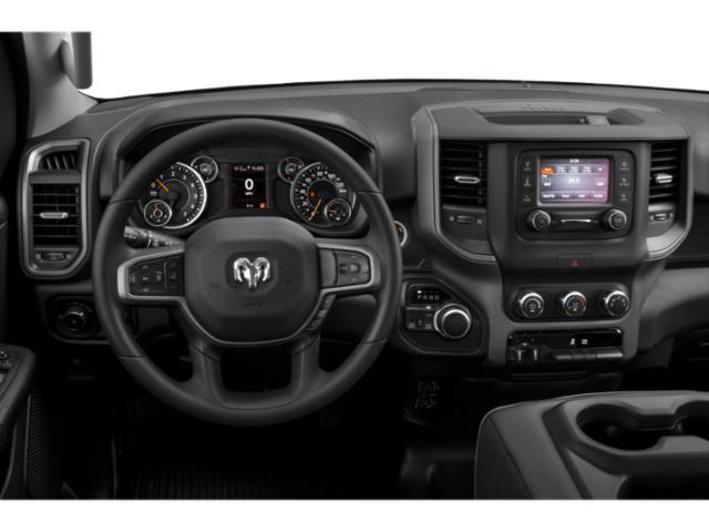 used 2019 Ram 1500 car, priced at $17,990