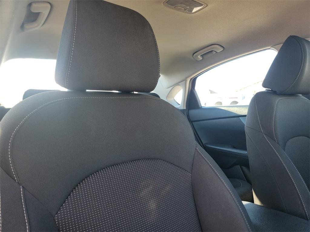 used 2020 Kia Forte car, priced at $10,990