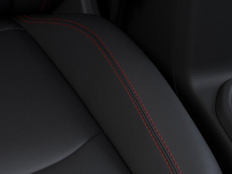 new 2026 Jeep Wrangler car, priced at $63,800