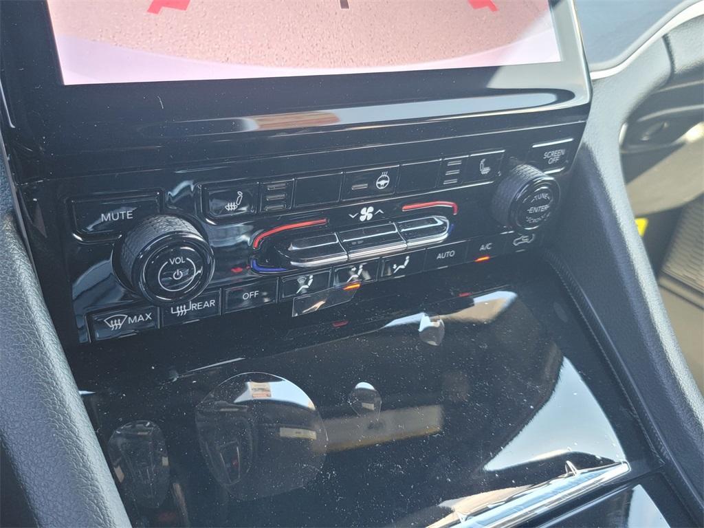 new 2025 Jeep Grand Cherokee car, priced at $41,545