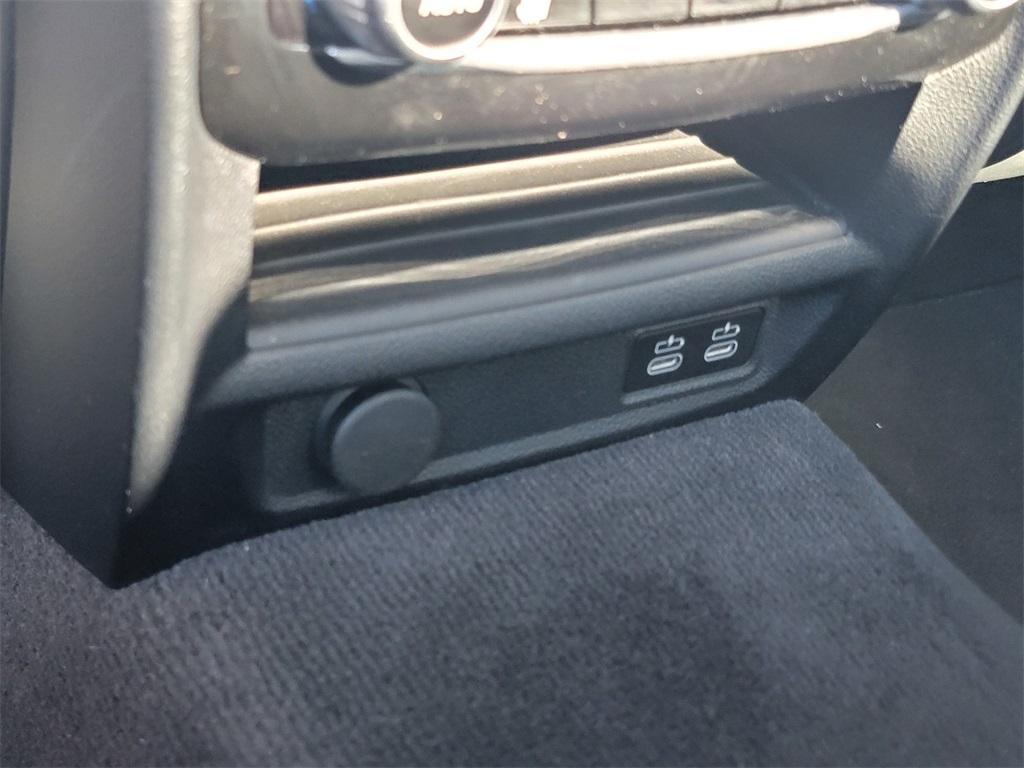 used 2020 BMW M5 car, priced at $68,990